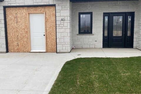 Additional image 8 of 40-1071 Waterloo Street N, Saugeen Shores, ON, N0H 2C3