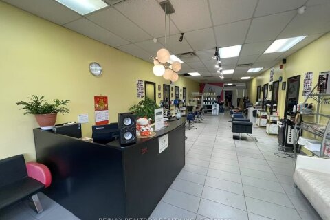 Additional image 8 of 09-80 Ellesmere Road, Toronto, ON, M1R 4C2