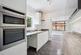 Additional image 4 of 1 Parkside Court, Plean, Stirling, FK7 8EG