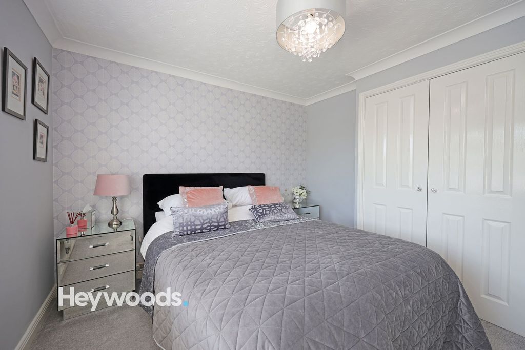 Additional image 28 of 5 bed detached house for saleBluebell Drive, Seabridge, Newcastle Under Lyme ST5