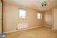 Additional image 9 of Burford Gardens, Cardiff