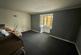 Additional image 2 of Minimax Close, Feltham