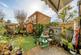 Additional image 10 of Stainton Road, London SE6