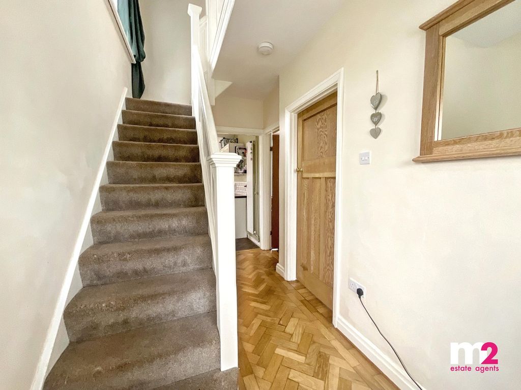 Additional image 7 of 3 bed semi-detached house for saleCardiff Road, Newport NP20