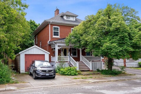 Additional image 7 of Upper-36 Arnold Crescent, Richmond Hill, ON, L4C 3R5