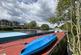 Additional image 10 of Ash Island, East Molesey KT8