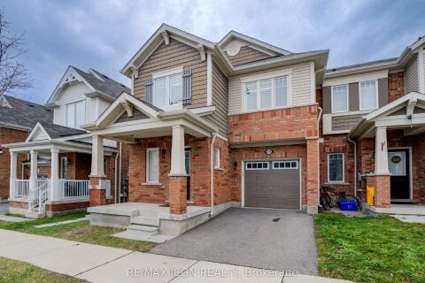 Additional image 7 of 302 Jean Landing, Milton, ON, L9E 1C6