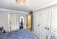 Additional image 7 of Alder House, Sutton Coldfield B74