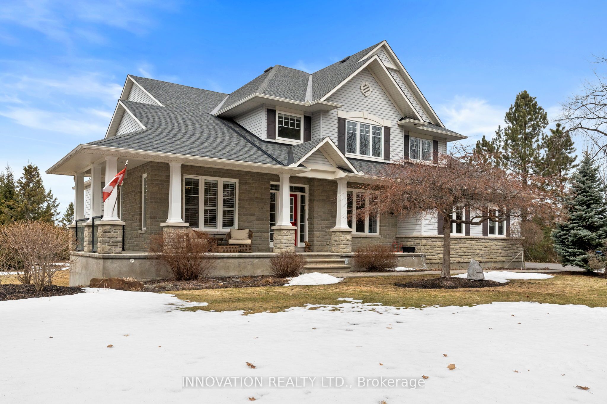 Additional image 2 of 1575 Landel Drive, Ottawa, ON, K2W 1C6