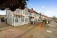 Additional image 16 of Randall Avenue, London, NW2