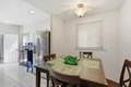 Additional image 20 of 881 W Macarthur Blvd, Emeryville, CA, 94608