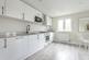 Additional image 2 of Stane Grove, Clapham, London, SW9
