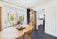 Additional image 7 of Ardleigh Close, Crewe