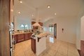 Additional image 18 of 19015 E Pine Dr, Pioneer, CA, 95666