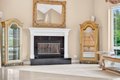 Additional image 15 of 302 Pine Forest Dr, Aptos, CA, 95003