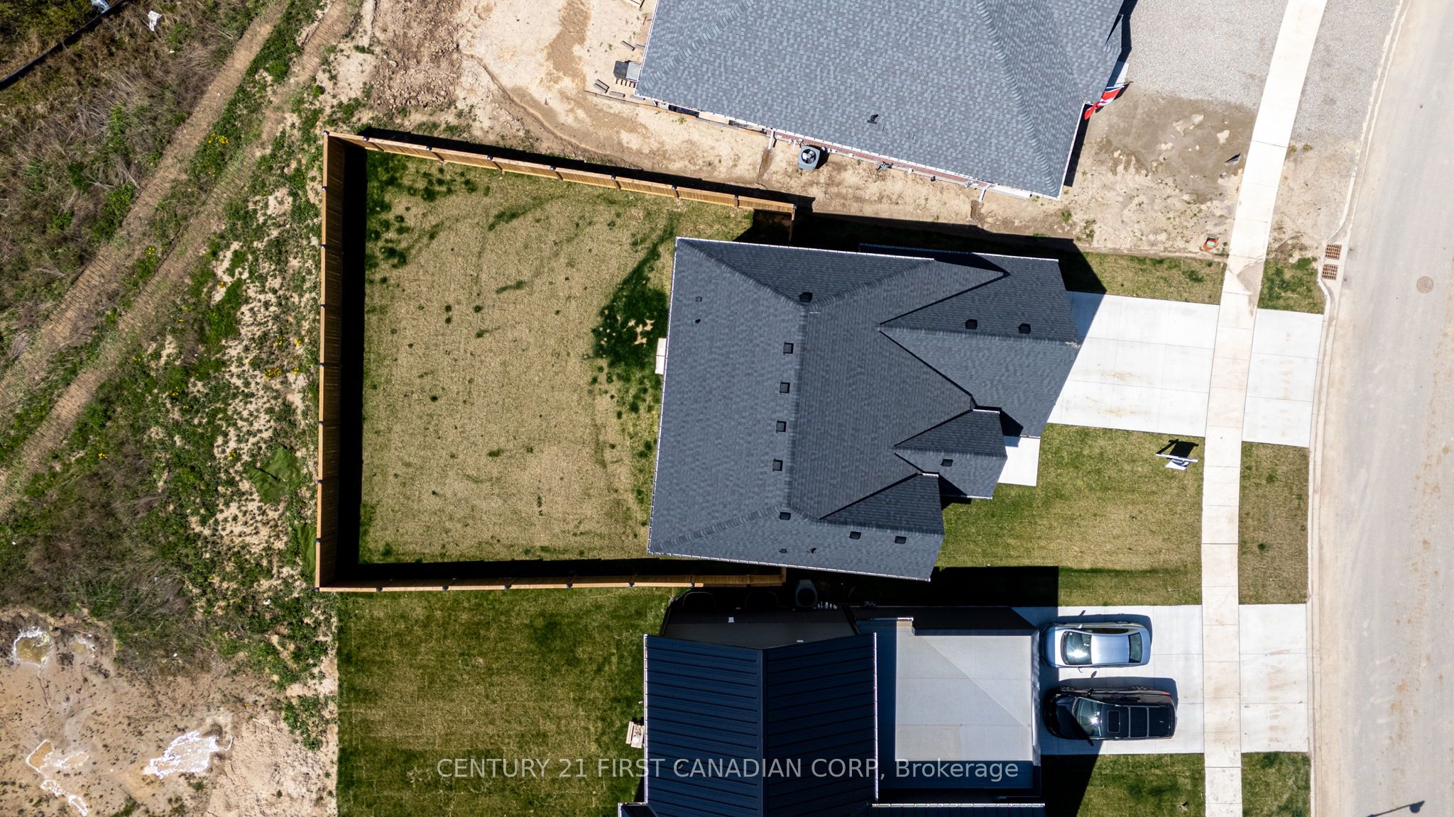 Additional image 5 of 5 Hartland Circle, St. Thomas, ON, N5R 6J8