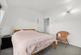 Additional image 6 of Strathearn House, Strathearn Place, London
