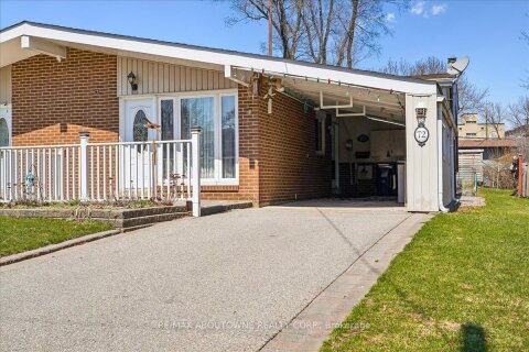 Additional image 7 of 72 Dogwood Crescent, Toronto, ON, M1P 3N6