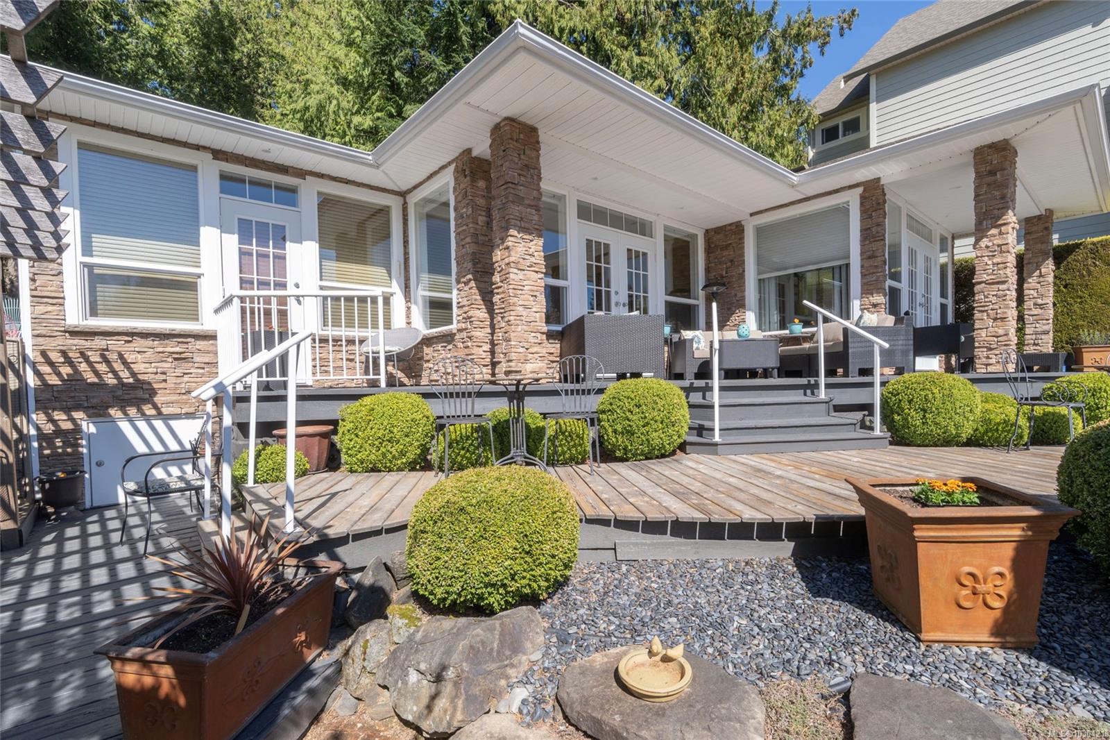 Additional image 3 of 2308 Renfrew Road, Shawnigan Lake, BC, V8H 2E8