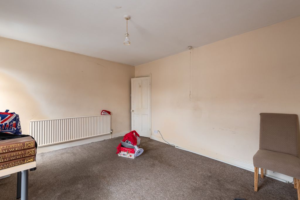 Additional image 22 of 3 bed terraced house for saleSilver Street, Barnetby DN38