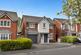Brookfield Lane, Chorley, PR6