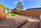 Additional image 2 of Trenchard Meadow, Poole BH16