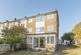 Additional image 19 of Woodcote Drive, Orpington, BR6