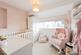 Additional image 15 of Heathfield Avenue, Fareham, Hampshire, PO15