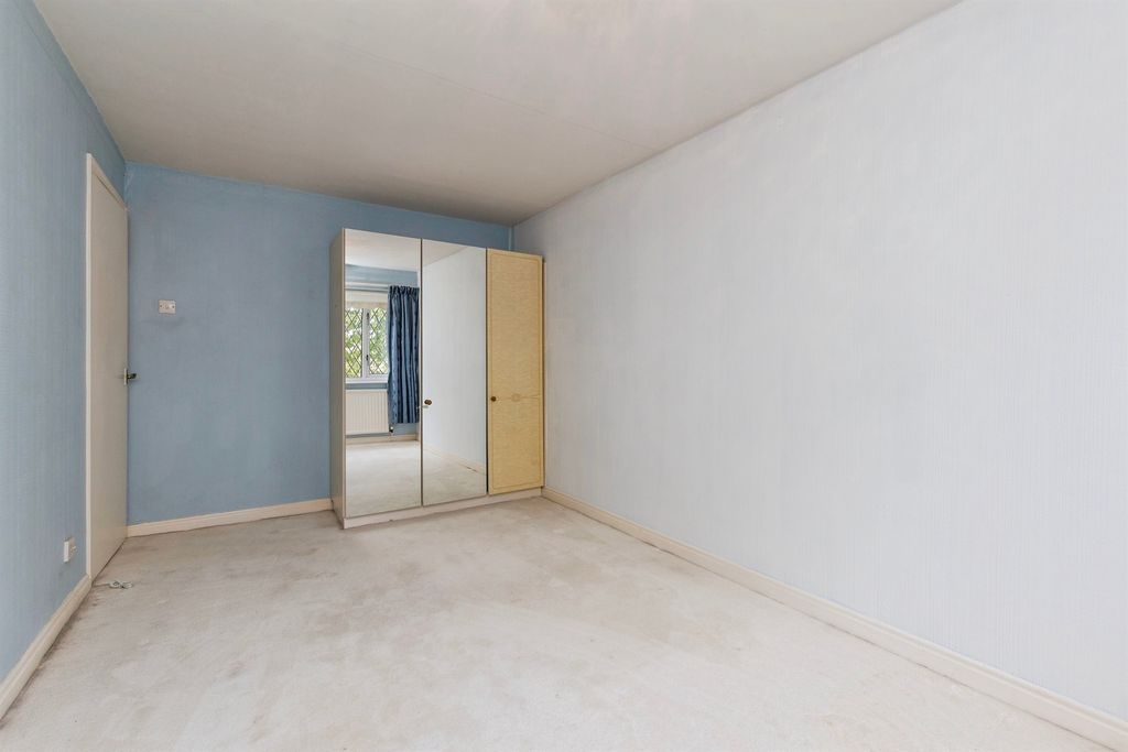 Additional image 13 of 4 bed detached house for saleSandy Lane, Billingham TS22