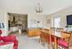 Additional image 19 of Chester Road, Northwood HA6