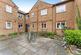 Additional image 13 of Mortons Court, March