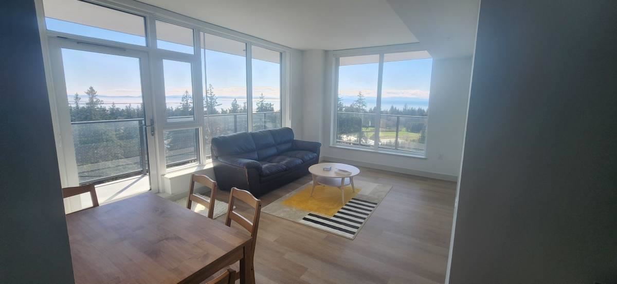 Additional image 6 of 1605-5855 Binning Ave , Vancouver, BC, V6S 0M8