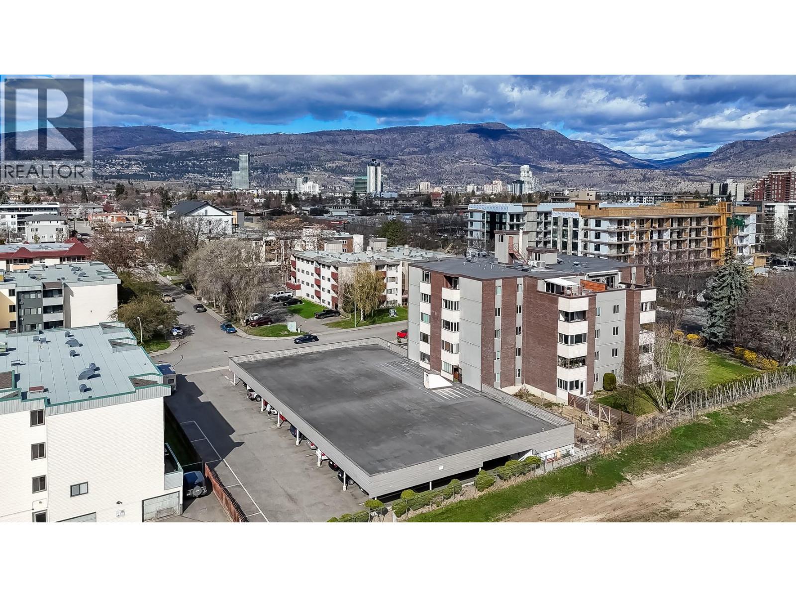 Additional image 2 of 401-1915 Pacific Court, Kelowna, BC, V1Y8B3