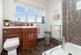 Additional image 12 of Winwick Lane, Croft, WA3