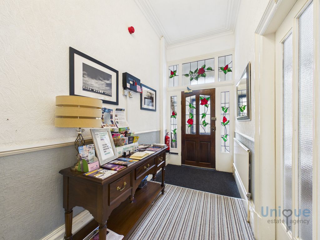 Additional image 7 of 11 bed hotel for sale5 Eastbank Road, Lytham St. Annes FY8