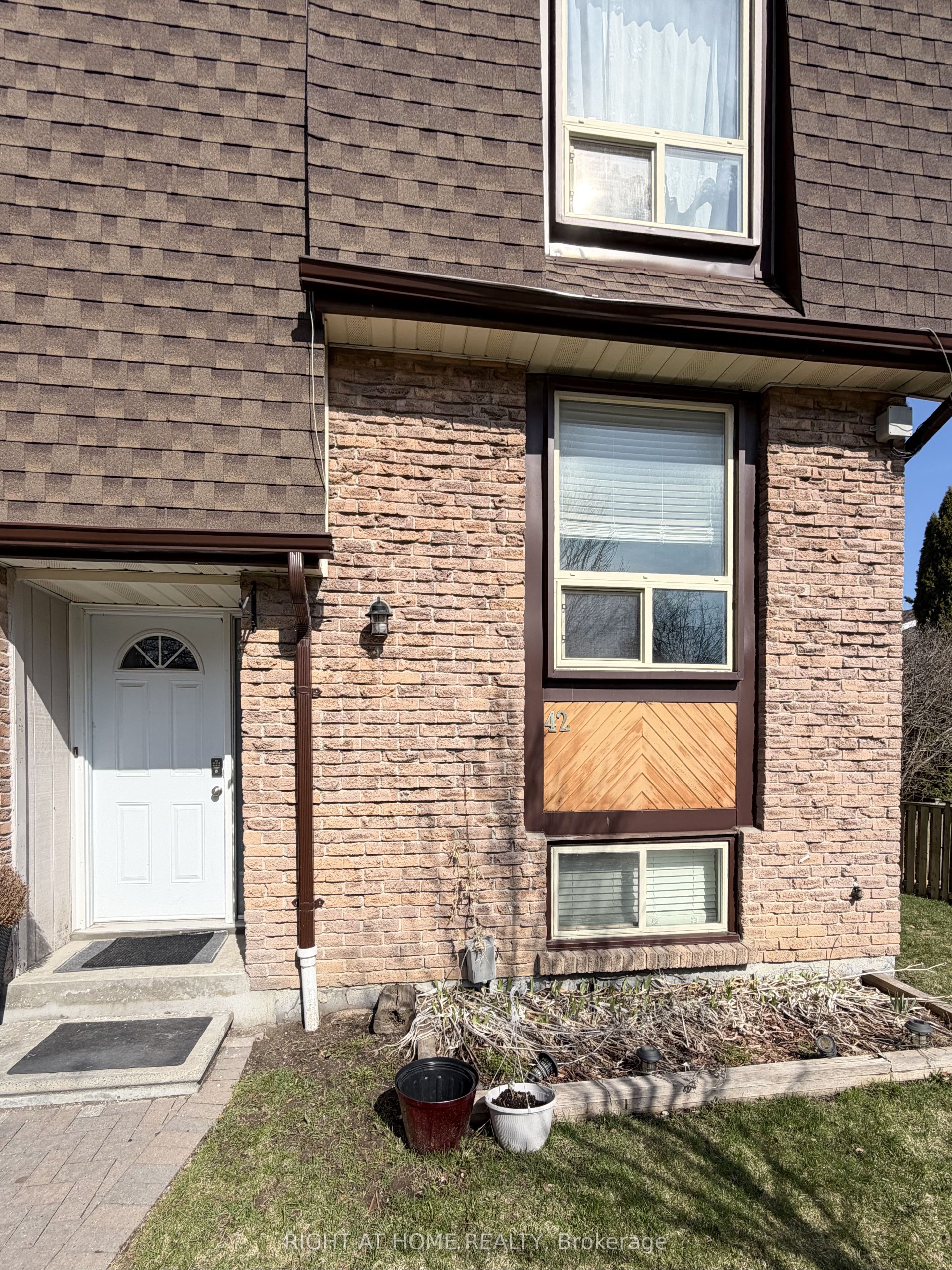 Additional image 2 of 42-1400 Mary Street N, Oshawa, ON, L1G 7B6