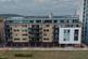 Additional image 28 of Ferry Court, Cardiff, CF11