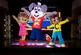 Additional image 12 of Steeple Bay Holiday Park – Essex