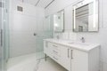 Additional image 20 of 303 Battery St, Seattle, WA, 98121