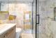 Additional image 10 of Ridge Road, Crouch End N8