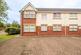Additional image 10 of Merton Terrace, Lytham St. Annes, FY8
