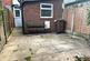 Additional image 9 of Balne Avenue, Wakefield, West Yorkshire, WF2