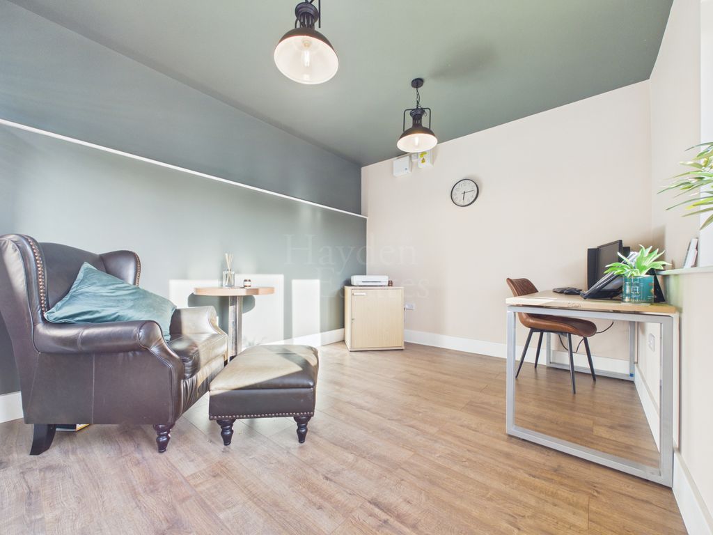 Additional image 16 of 2 bed detached bungalow for saleKidderminster Road, Bewdley DY12