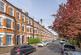 Additional image 11 of Tremadoc Road, SW4