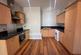 Additional image 3 of Flat 2, 29 Parkfield Road, Liverpool, Liverpool, L17 8UG