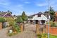 The Avenue, Staines-upon-thames, TW19