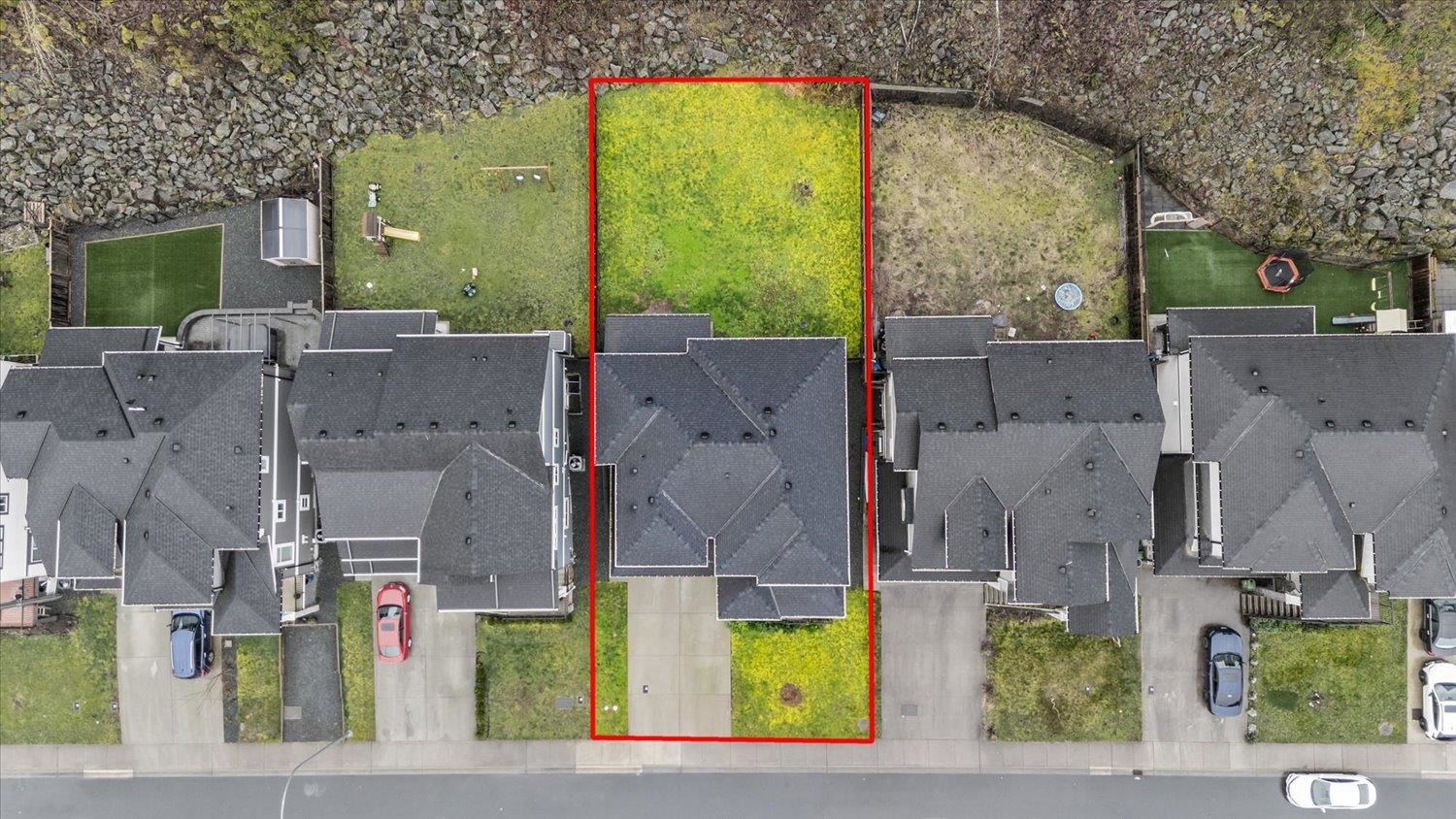 Additional image 5 of 47024 Quarry Road, Chilliwack, BC, V2P 0H7