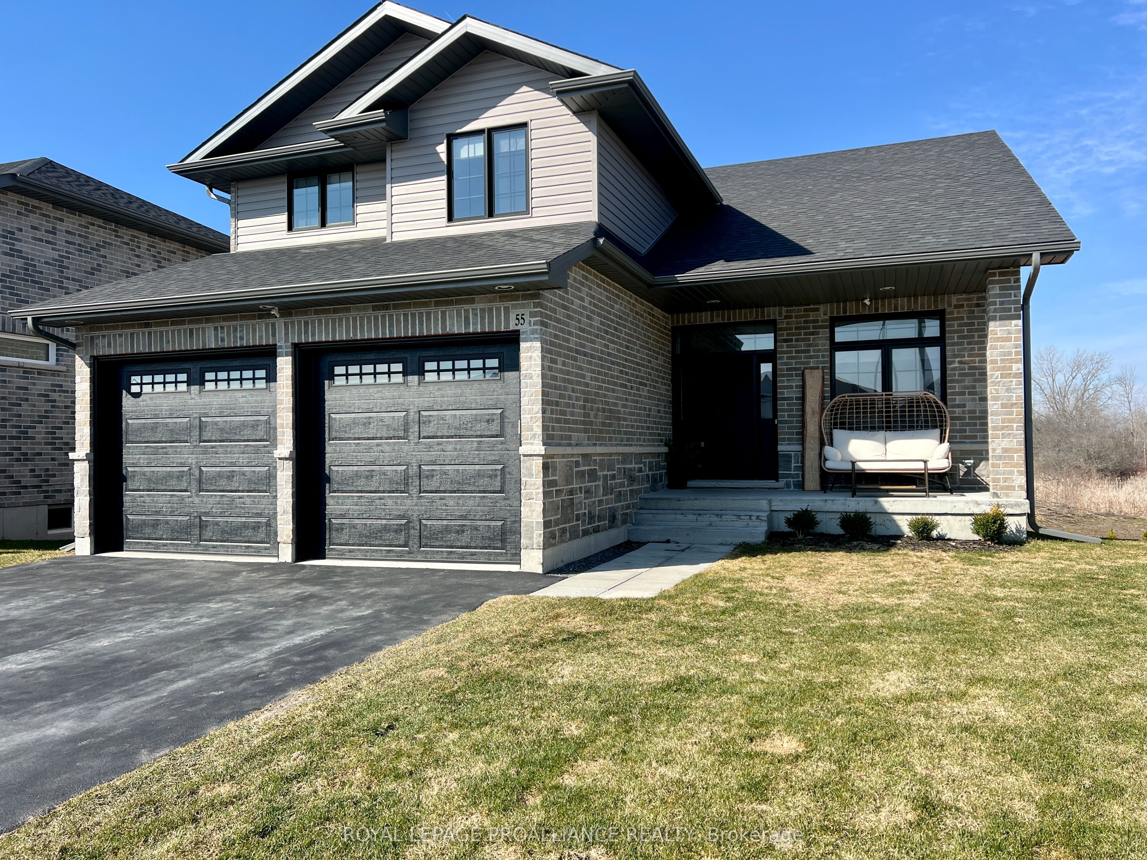 Additional image 2 of 55 Lanark Drive, Belleville, ON, K8N 0G8