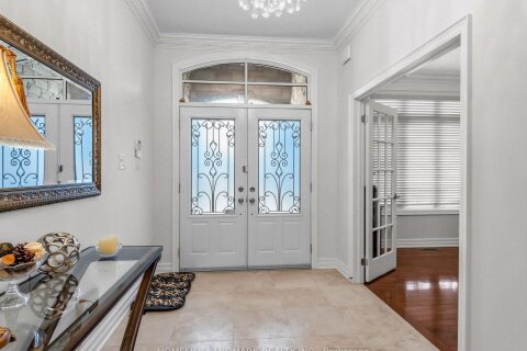 Additional image 8 of 59 Black Walnut Crescent, Richmond Hill, ON, L4B 3S3