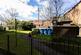 Additional image 17 of Balgair Terrace, Glasgow G32